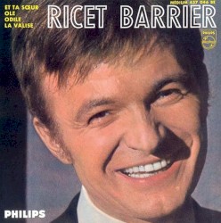 8e série: Et ta soeur