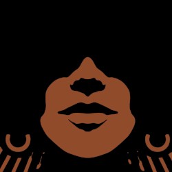 African in New York