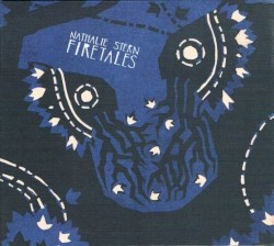 Firetales