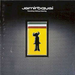 Travelling Without Moving