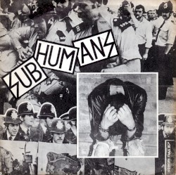 Reason for Existence