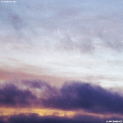 Ты можешь все