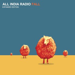 Fall
