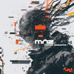 Initiate Sequence 1