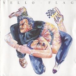 Flag