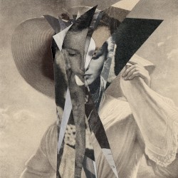 Træerne & Intetheden III-IV