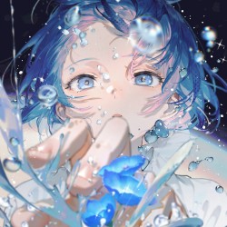 オーバーラップ