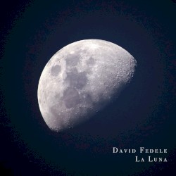 La Luna