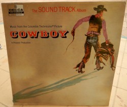 Cowboy