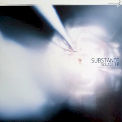 Solace EP