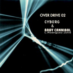 Over Drive 02