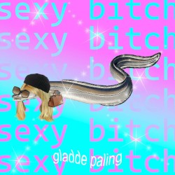 sexy bitch