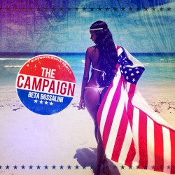 The Campaign
