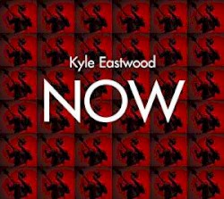 Now