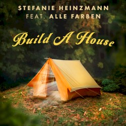 Build a House