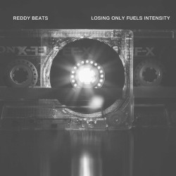 Losing Only Fuels Intensity