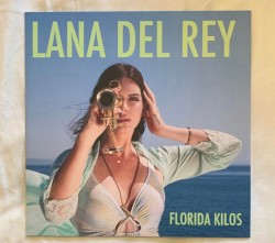 Florida Kilos