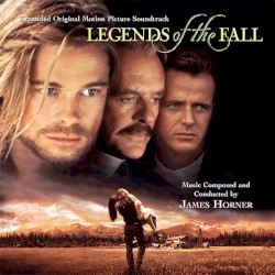Legends of the Fall