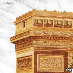 Carte Blanche (deluxe)