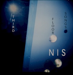 Third Floor Songs