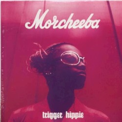Trigger Hippie