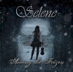 Among the Frozen