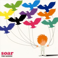 soar