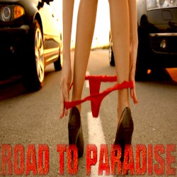 Road to Paradise