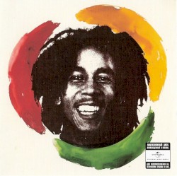 Africa Unite: The Singles Collection