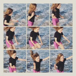 It’s Okay to Live a Quiet Life