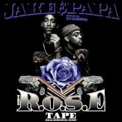 The R.O.S.E Tape