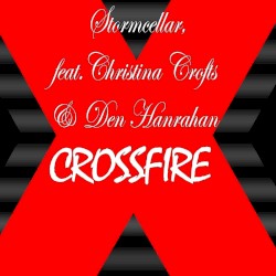 Crossfire