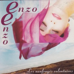 Les Naufragés volontaires