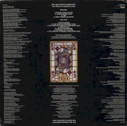 The Turn of a Friendly Card