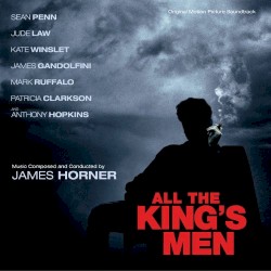 All the King's Men