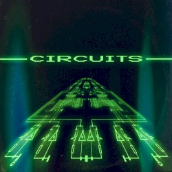 power grid