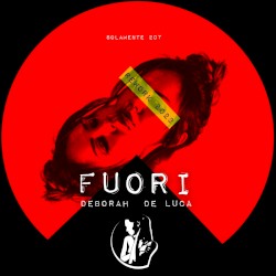 Fuori