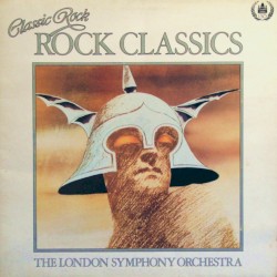 Classic Rock Classics