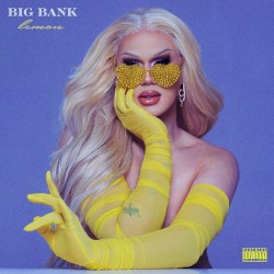 BIG BANK