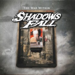 The War Within
