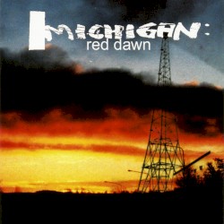 Red Dawn