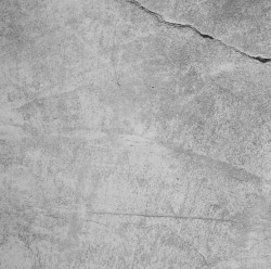 GHOST | TRAX || KILLER