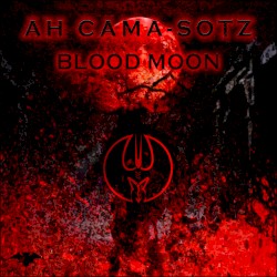 Blood Moon