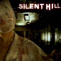 Silent Hill Nurse Examination | ASMR (Medical, Personal Attention)