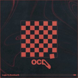 OCD