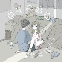 Hibi No Awa