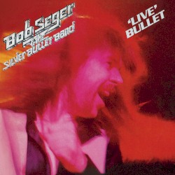 ‘Live’ Bullet