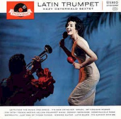 Latin Trumpet