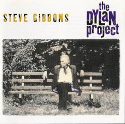 The Dylan Project