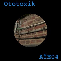 AÏE04